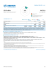 Angola Funding Update - 2025