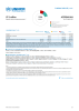 Azerbaijan Funding Update - 2025