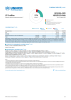 Bosnia and Herzegovina Funding Update - 2025