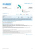 Canada Funding Update - 2025