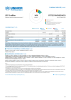 Côte d'Ivoire MCO Funding Update - 2025