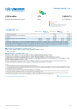 Djibouti Funding Update - 2025