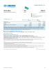 Greece Funding Update - 2025