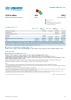 Iraq Funding Update - 2025