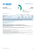 Japan Funding Update - 2025