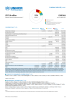 Jordan Funding Update - 2025