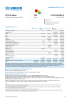 Latin America Funding Update - 2025