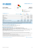 Mexico Funding Update - 2025