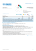 Montenegro Funding Update - 2025