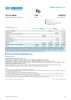 Nigeria Funding Update - 2025