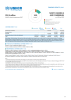 North America and Caribbean Funding Update - 2025