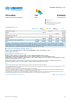 Romania Funding Update - 2025