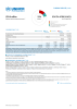 South Africa MCO Funding Update - 2025