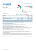 South Eastern Europe Funding Update - 2025