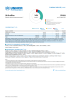 Spain Funding Update - 2025