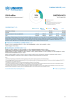 Sweden MCO Funding Update - 2025