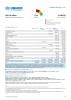 Uganda Funding Update - 2025