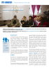 UNHCR Greece Lesvos Update
