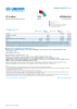 Azerbaijan Funding Update - 2025