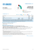 Bosnia and Herzegovina Funding Update - 2025