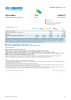 Djibouti Funding Update - 2025