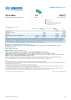 Greece Funding Update - 2025
