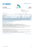 Nepal Funding Update - 2025