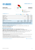 Rwanda Funding Update - 2025