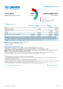 Saudi Arabia MCO Funding Update - 2025