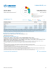 Thailand MCO Funding Update - 2025