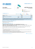 Western Sahara Funding Update - 2025