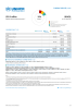 Brazil Funding Update - 2025