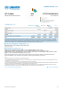 Côte d'Ivoire MCO Funding Update - 2025