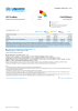 Guatemala Funding Update - 2025