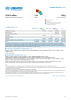 Iraq Funding Update - 2025