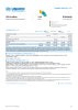 Romania Funding Update - 2025