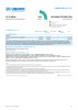 Russian Federation Funding Update - 2025