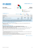 Serbia Funding Update - 2025