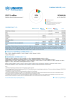 Somalia Funding Update - 2025