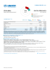 South Africa MCO Funding Update - 2025