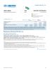 United States MCO Funding Update - 2025