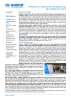 UNHCR Libya: IDPs and returnees update