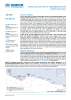 UNHCR Libya: update on activities at disembarkation points