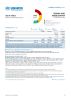 Bosnia and Herzegovina Funding Update - 2021
