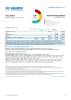 North Macedonia Funding Update - 2021