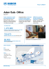 UNHCR Yemen: Aden sub-office fact sheet