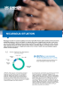 UNHCR Nicaragua Situation Update