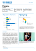UNHCR Panama fact sheet