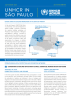 UNHCR Sao Paulo activities report 