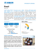 UNHCR Brazil Factsheet - PRT